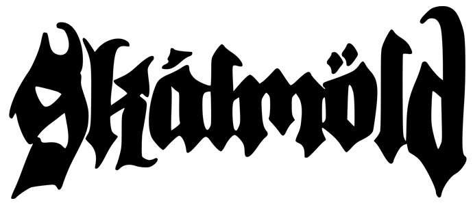SKALMOLD LOGO.jpg (55 KB)