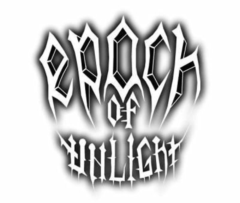 logo.jpg (132 KB)