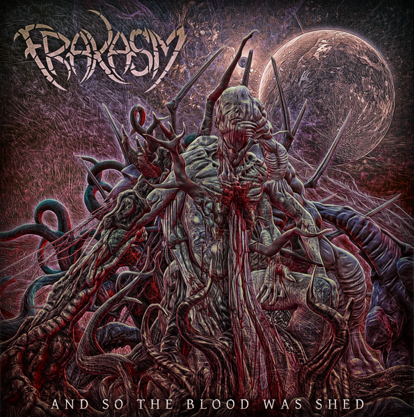 frakasm cover.png (944 KB)