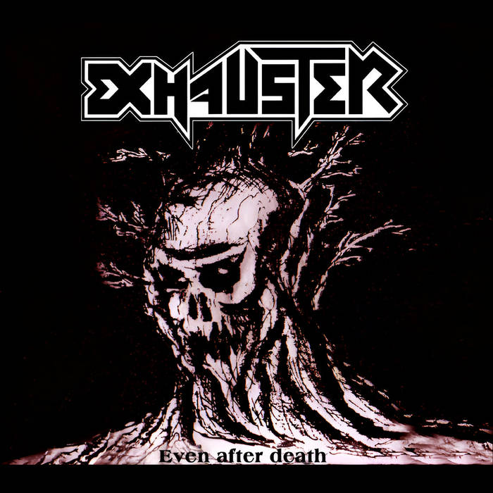 EXHAUSTER.jpeg (82 KB)