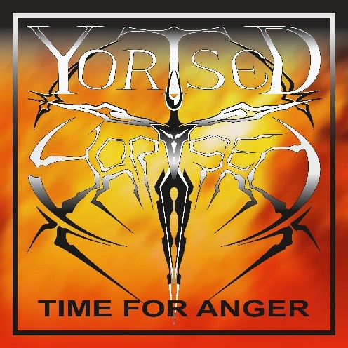 Yortsed.jpg (85 KB)