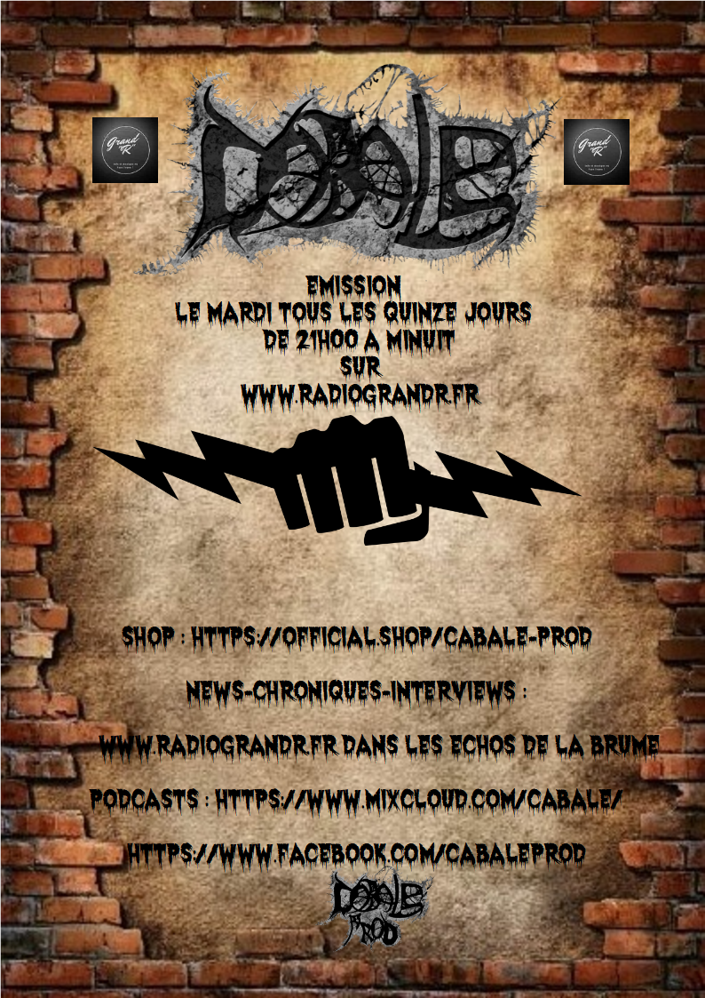 FLYER CABALE impression.png (1.80 MB)