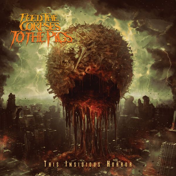 Feed The Corpses To The Pigs cover.jpg (91 KB)