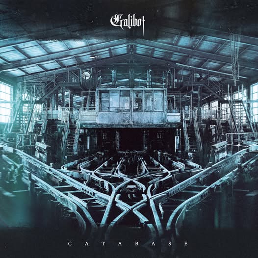 GALIBOT cover.jpg (63 KB)