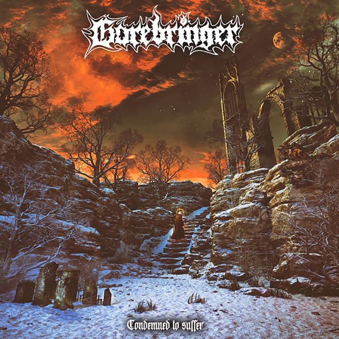 GOREBRINGER COVER.jpg (132 KB)