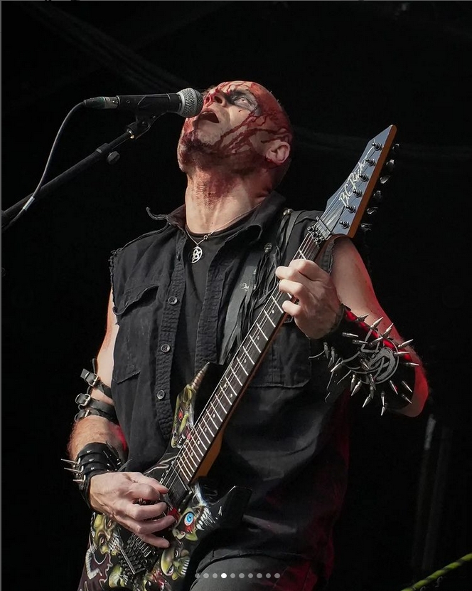 Photo live GORGON (5).jpg (298 KB)