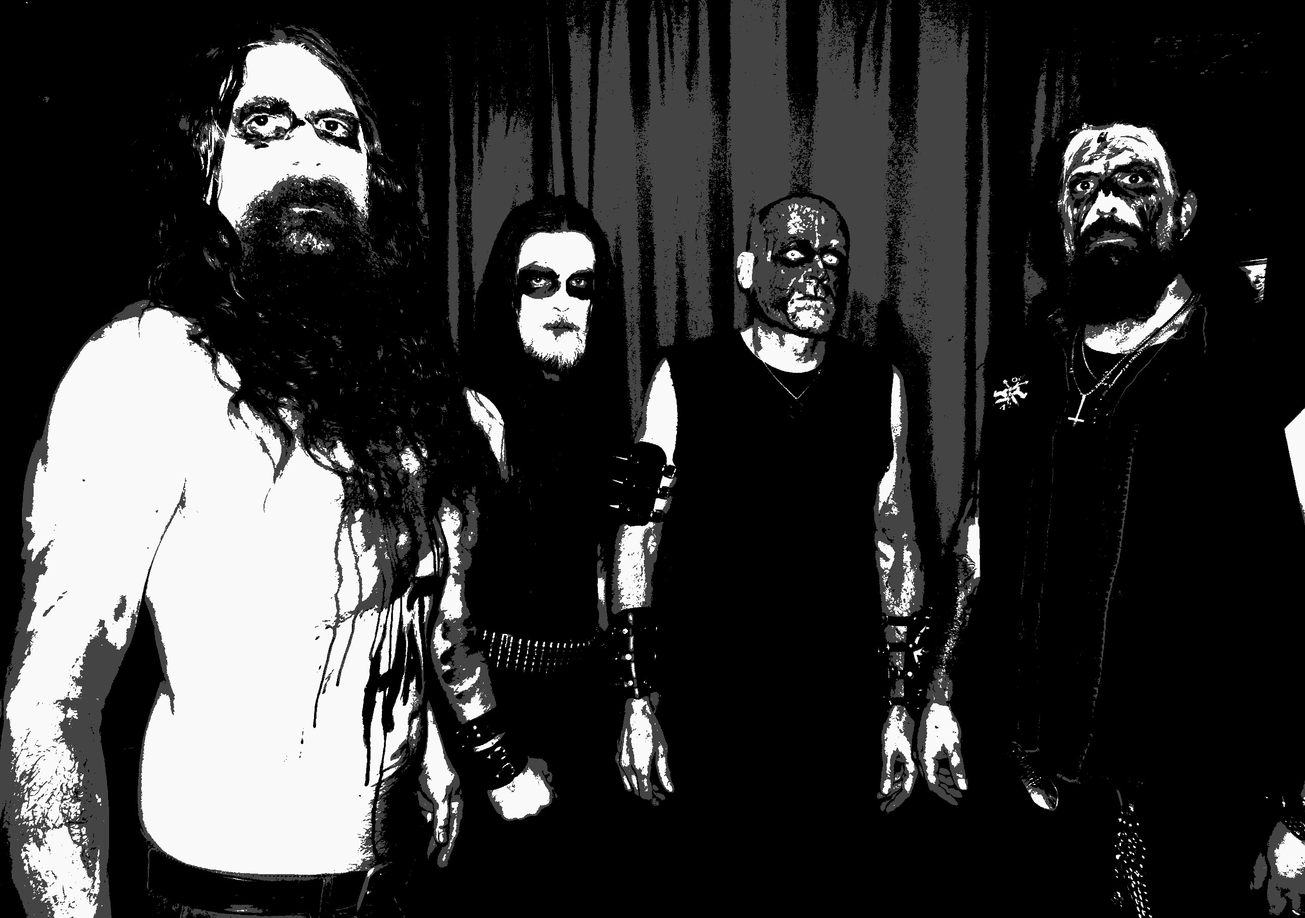 Photo promo GORGON (1).JPG (689 KB)