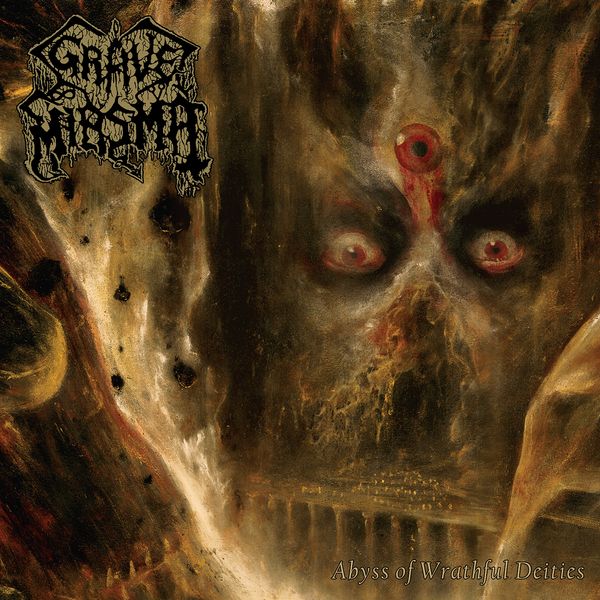 GRAVE MIASMA.jpg (107 KB)