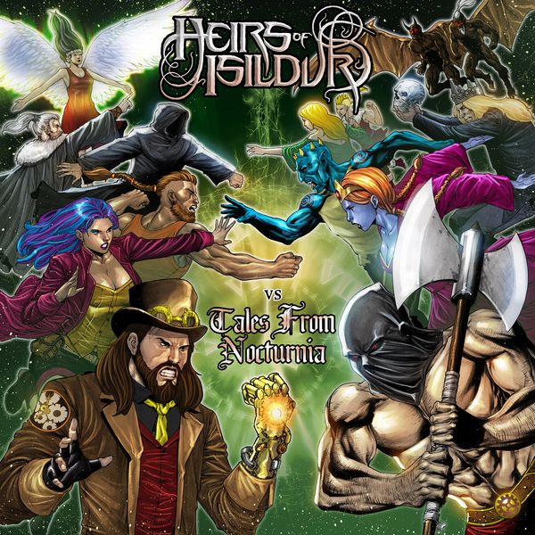 HEIRS OF ISILDUR COVER.jpg (622 KB)