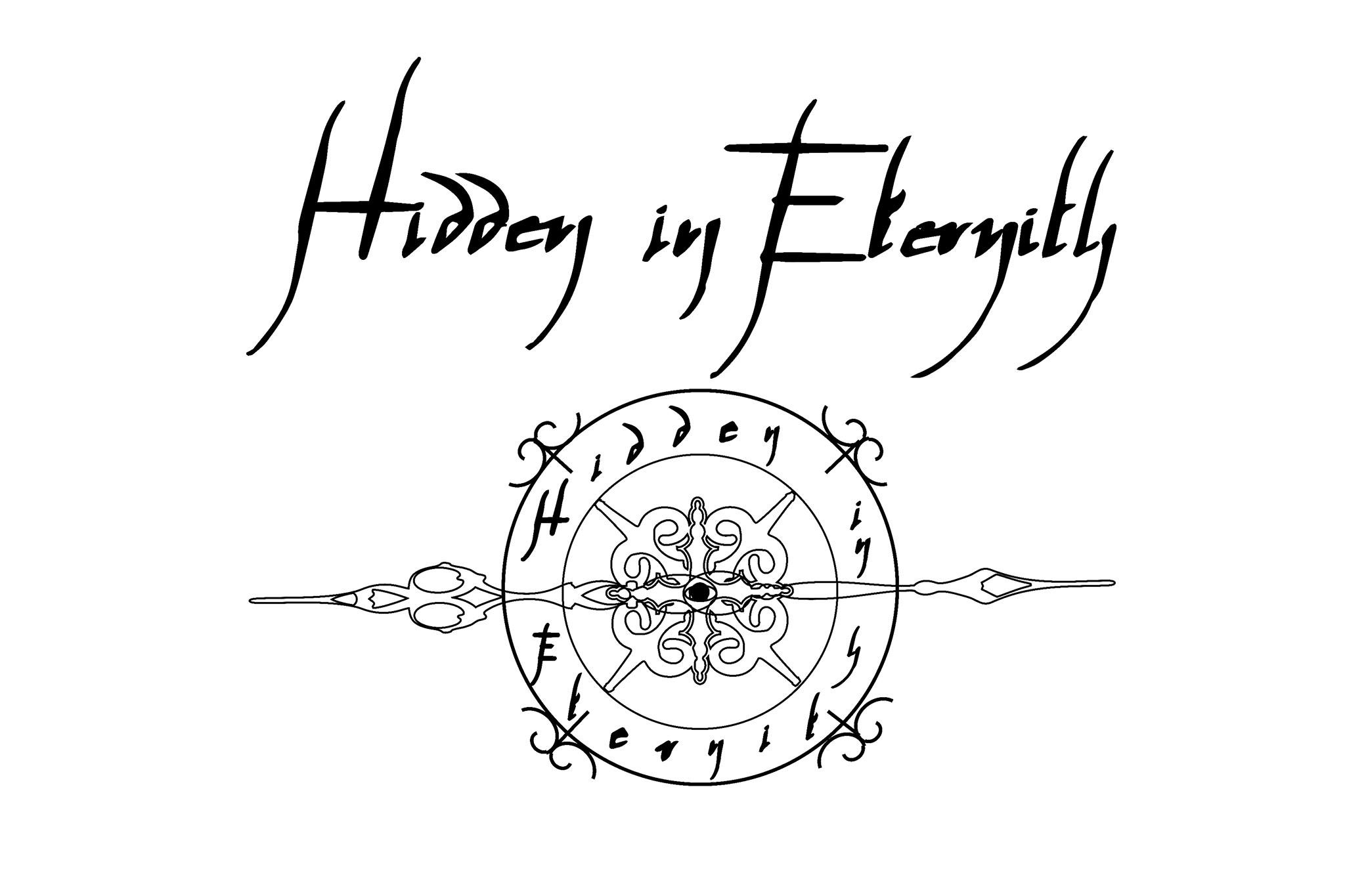 hidden logo.jpg (187 KB)