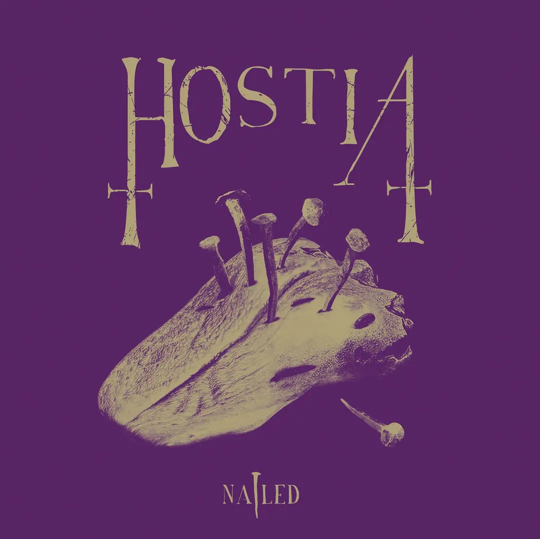 HOSTIA.jpg (146 KB)