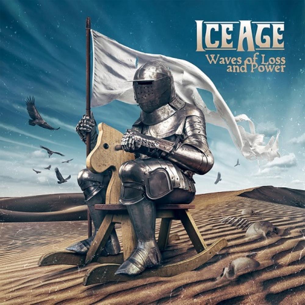 ICE AGE.jpg (149 KB)