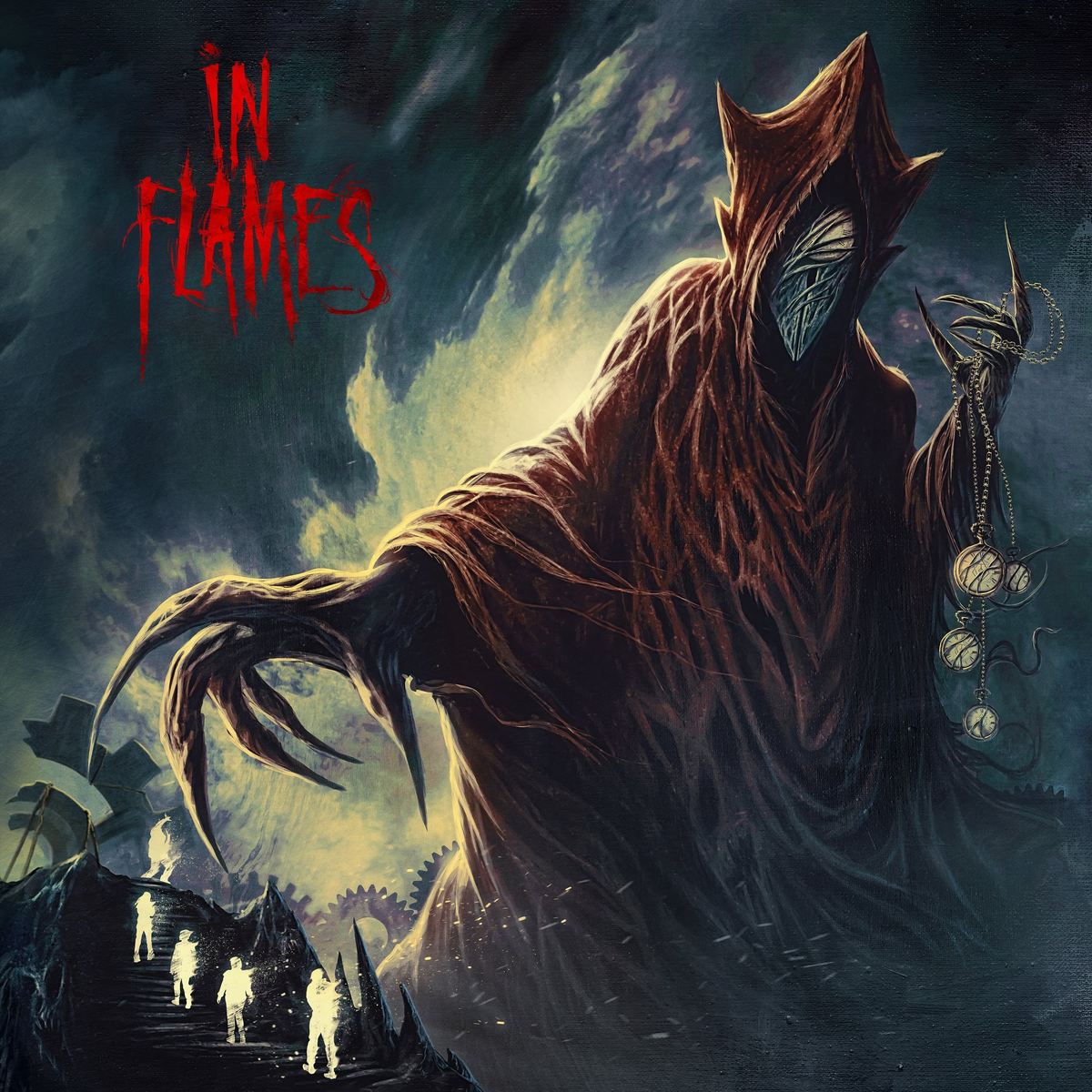 IN FLAMES.jpg (246 KB)