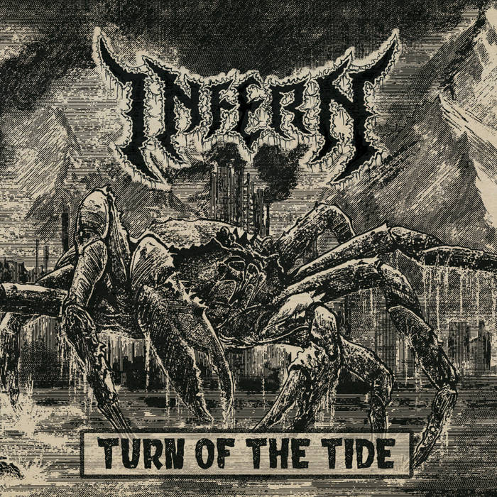 INFERN COVER.jpeg (191 KB)