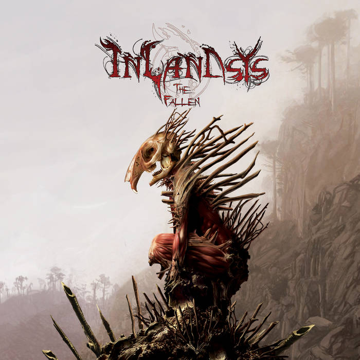 INLANDSYS.jpeg (75 KB)