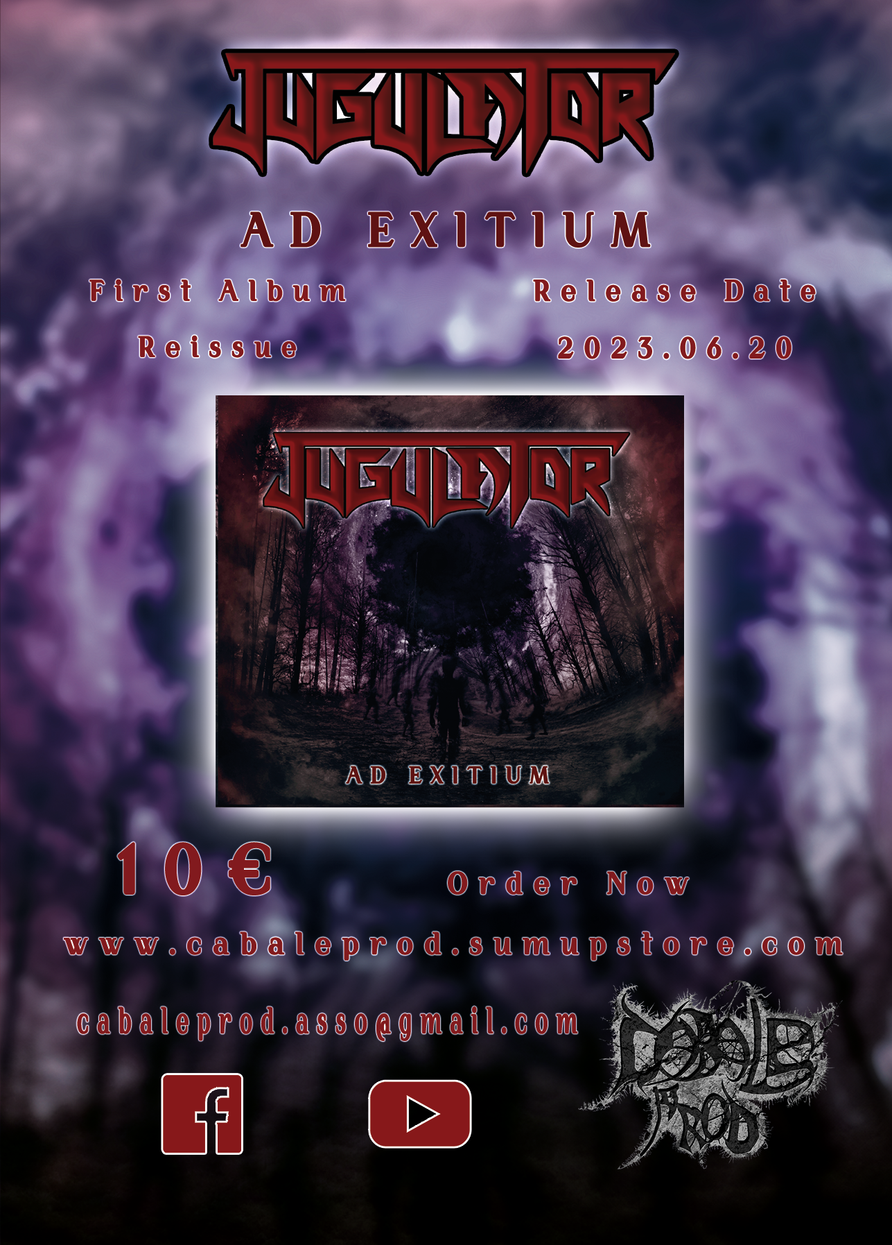 JUGULATOR FLYER.png (2.71 MB)