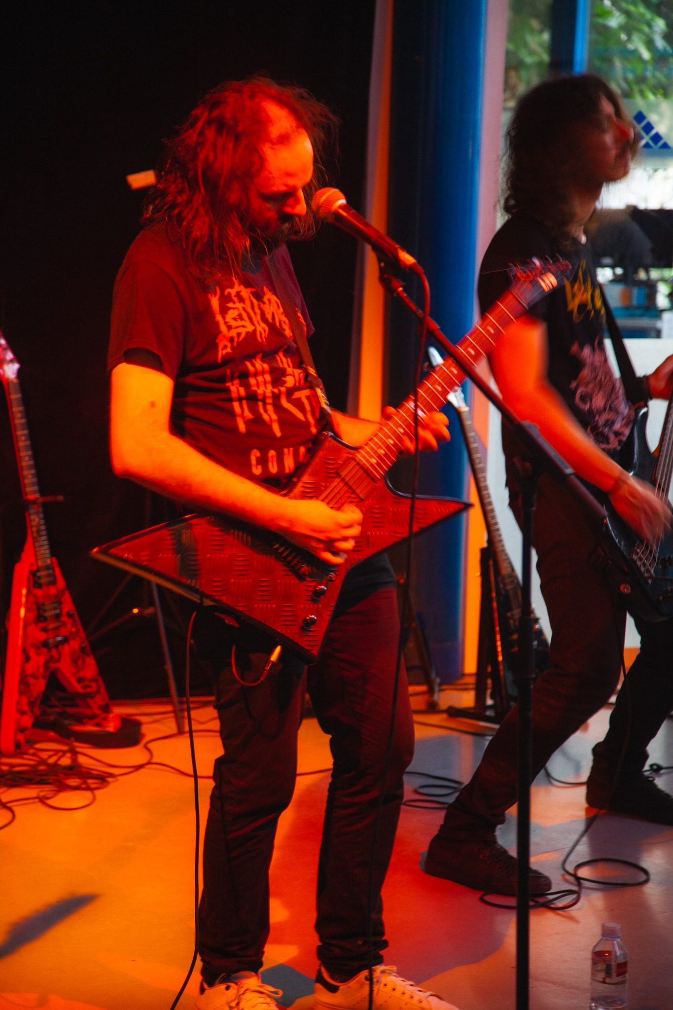 JUGULATOR PHOTO 5.jpg (470 KB)