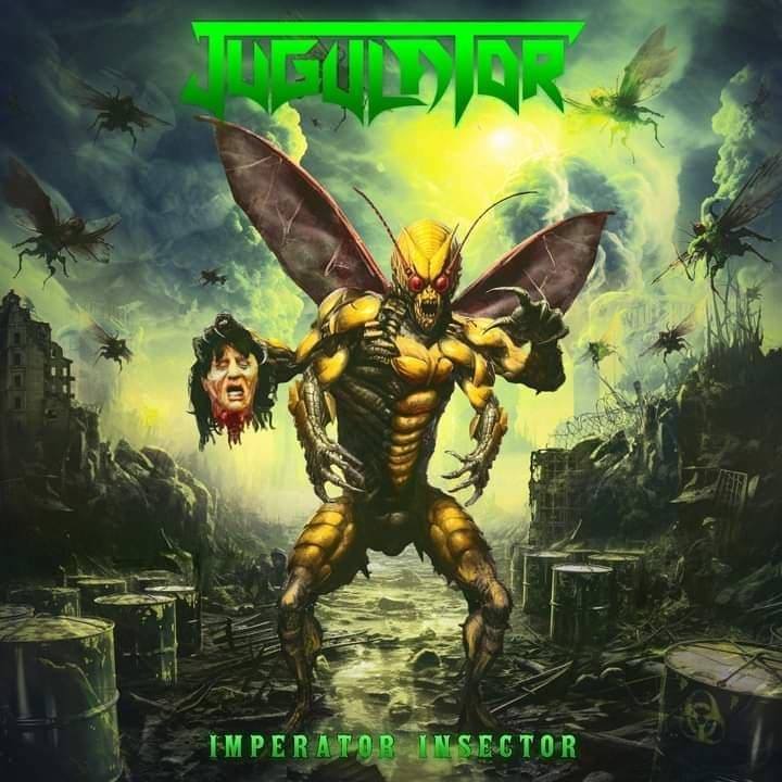 JUGULATOR POCHETTE 3.jpg (75 KB)