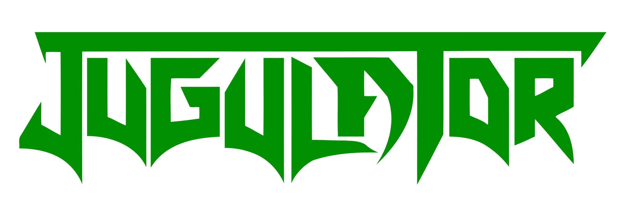Jugulator logo2_rem_gre.jpg (86 KB)