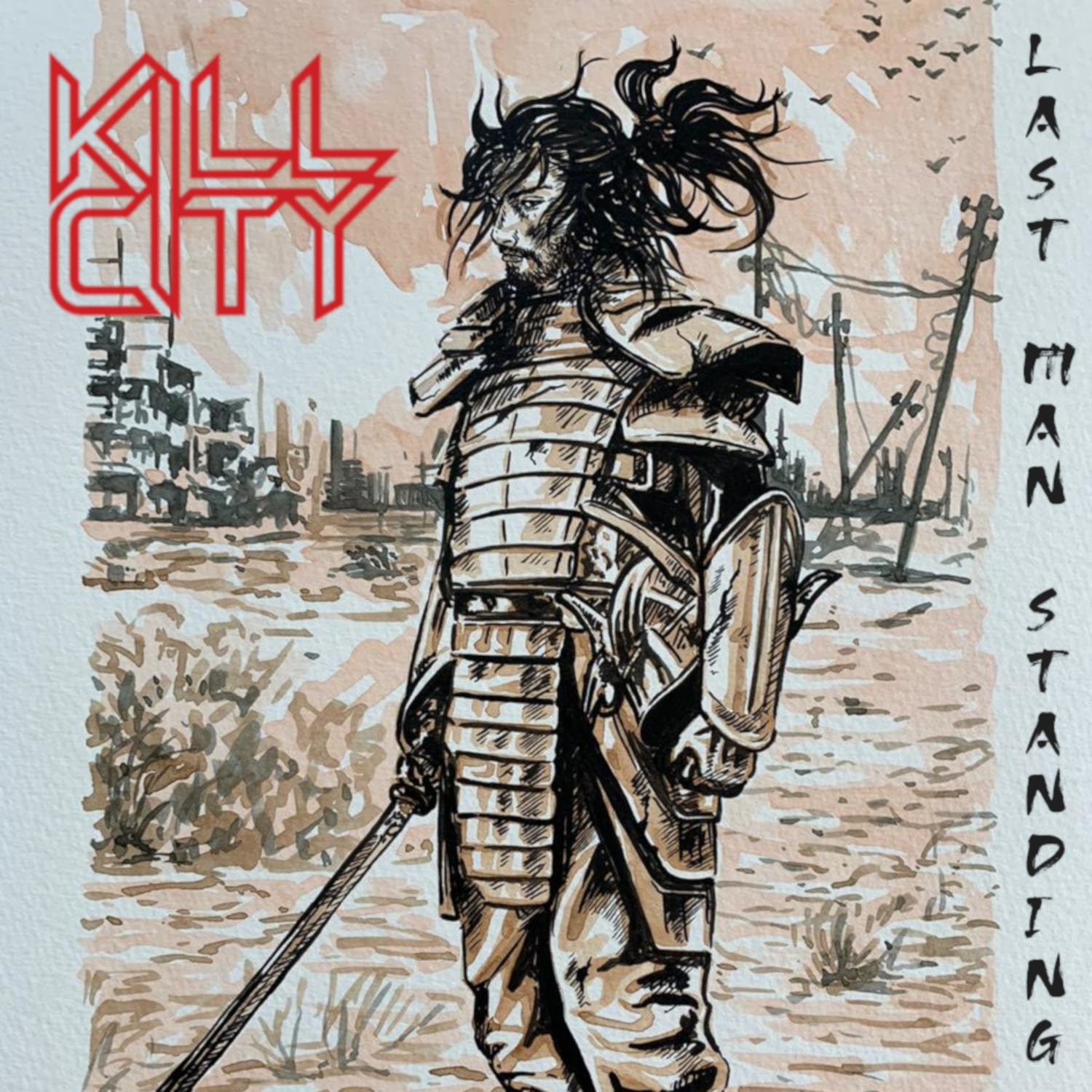 KILLCITY COVER.jpg (457 KB)