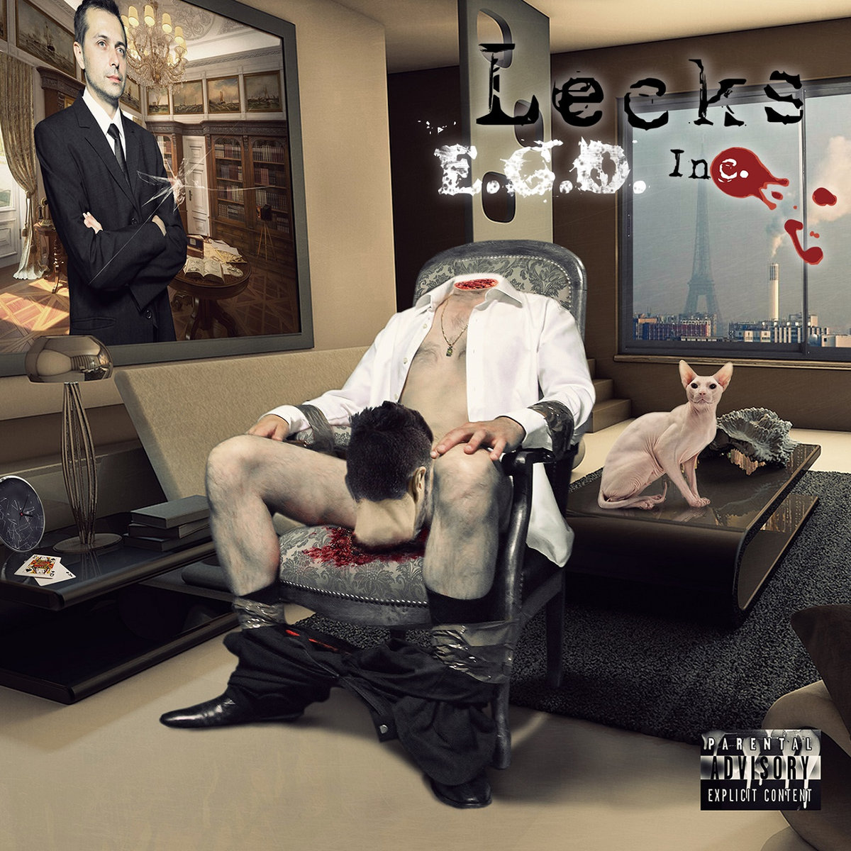 LECKS-INC.-–-EGO-Everybody-Gets-One.jpg (314 KB)