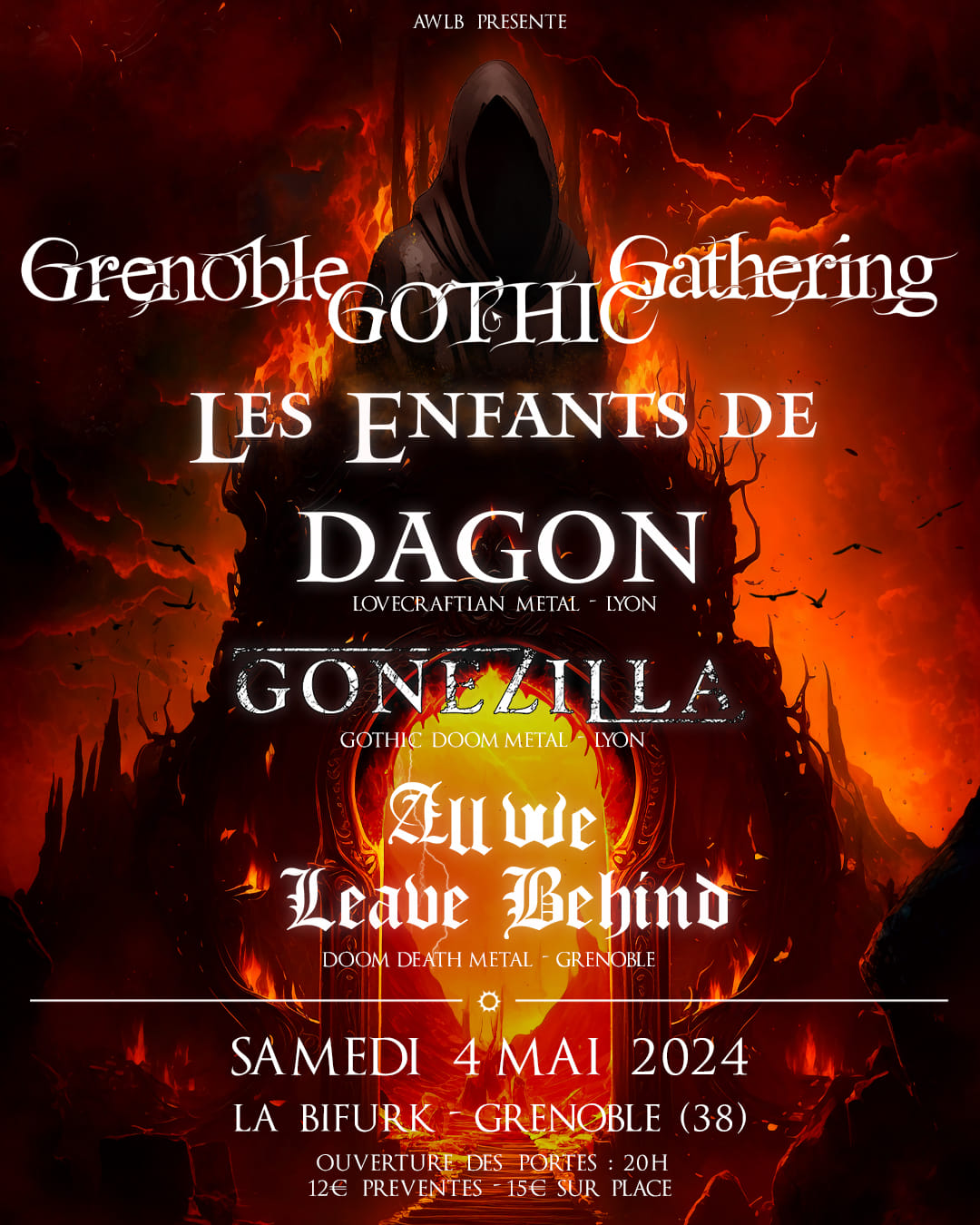 LES ENFANTS DE DAGON AFFICHE.jpg (307 KB)