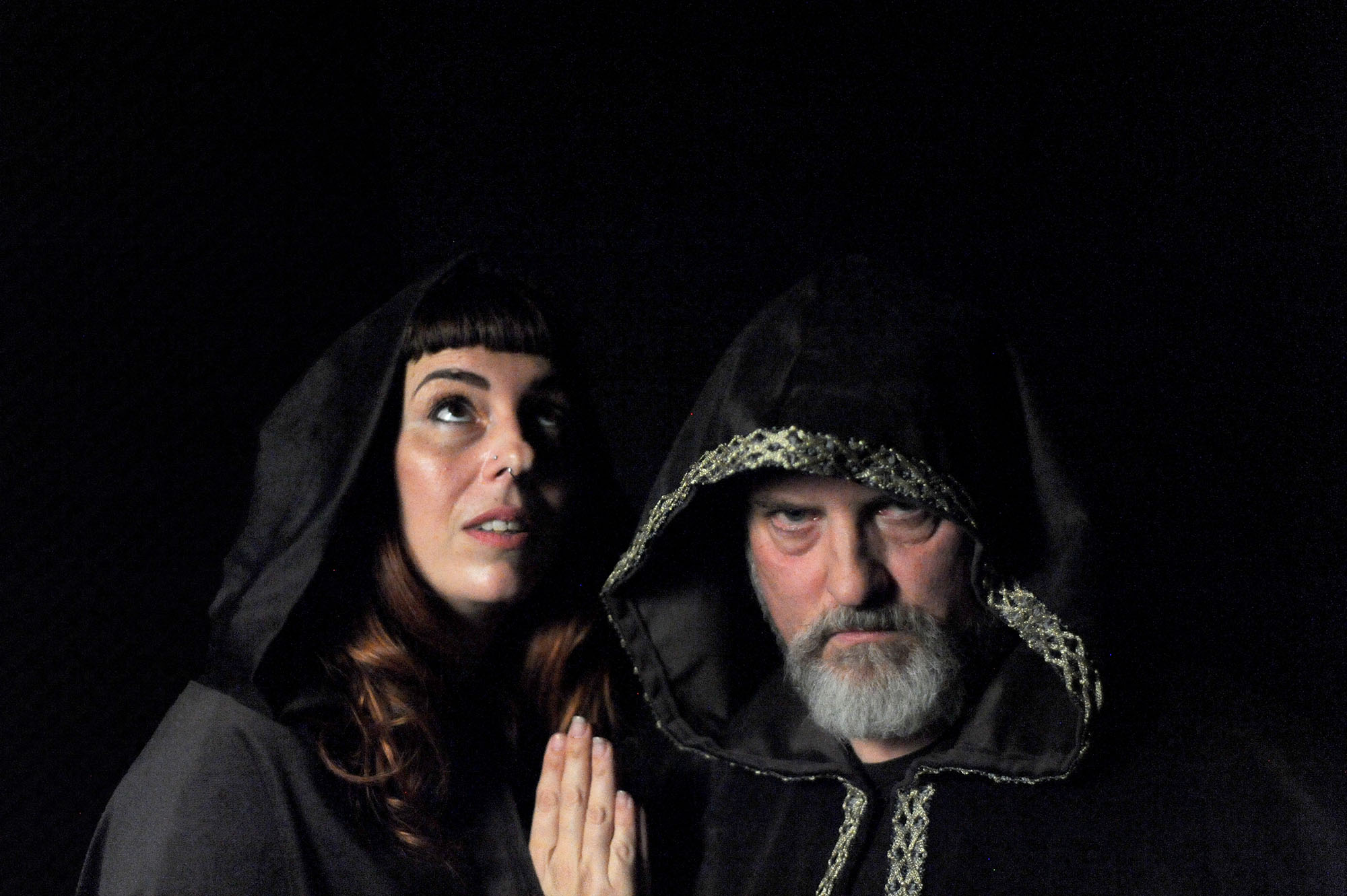 LES ENFANTS DE DAGON LOLO-CELINE-V2.jpg (346 KB)