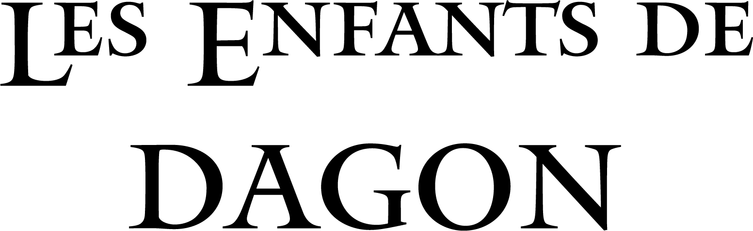 LES ENFANTS DE DAGON Logo_ Black.png (34 KB)