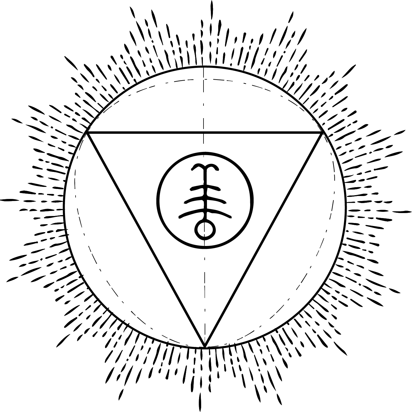 LES ENFANTS DE DAGON icon black.png (163 KB)