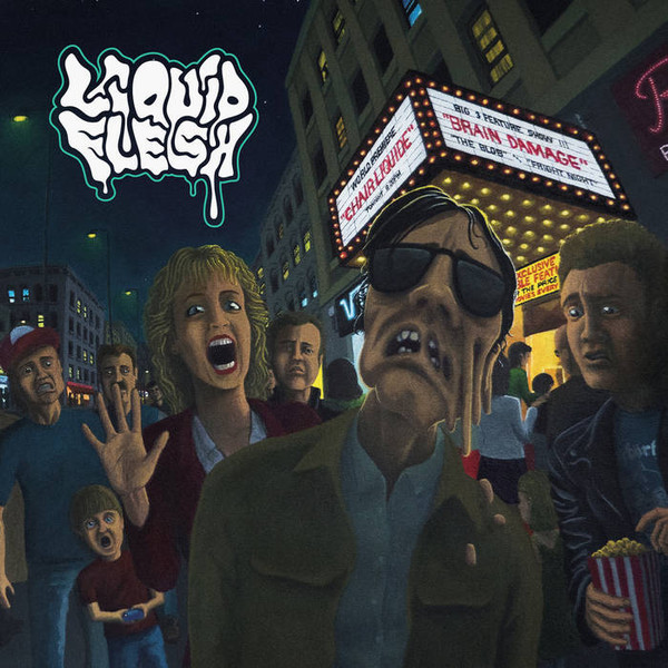 LIQUID FLESH CHAIR LIQUIDE COVER.jpg (117 KB)