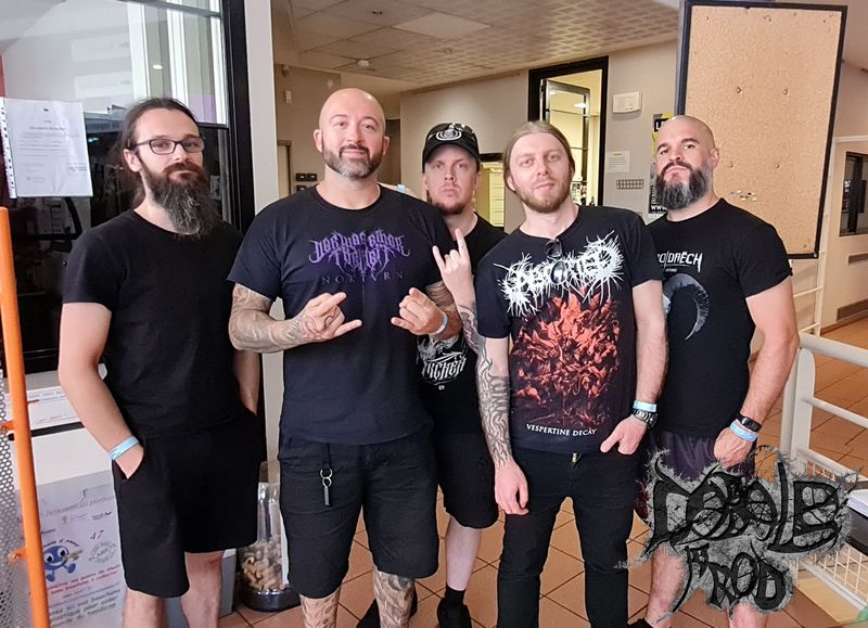 Benighted band.jpg (107 KB)