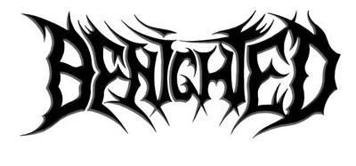 Benighted_logo.jpg (34 KB)