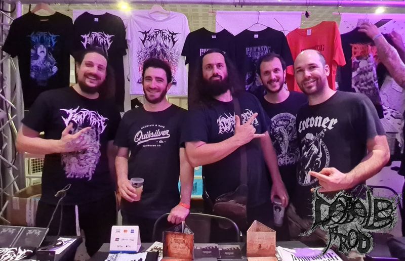 Prophetic Scourge band.jpg (94 KB)
