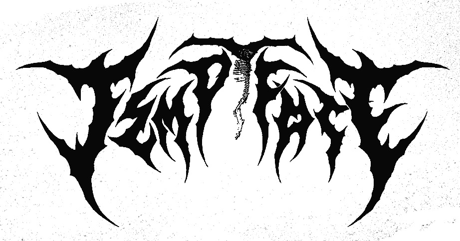 TEMPT FATE LOGO.png (128 KB)