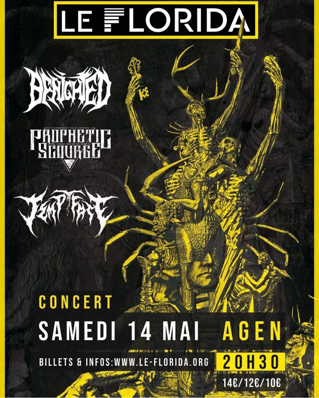 affiche.jpg (361 KB)