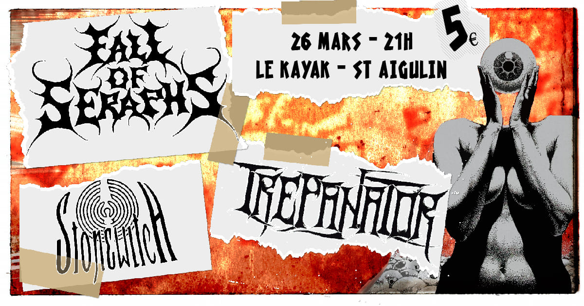 FLYER FB.jpg (213 KB)