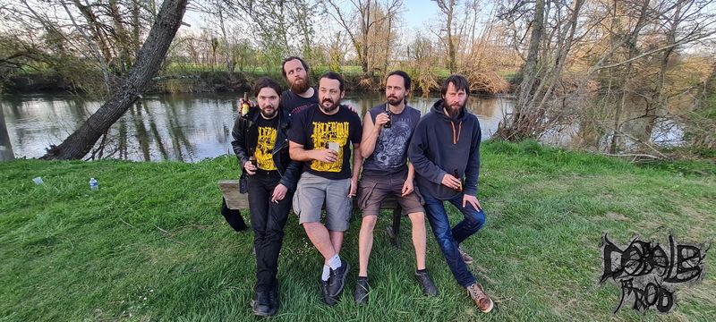 Trepanator - band.jpg (142 KB)