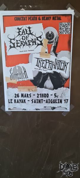 affiche.jpg (55 KB)