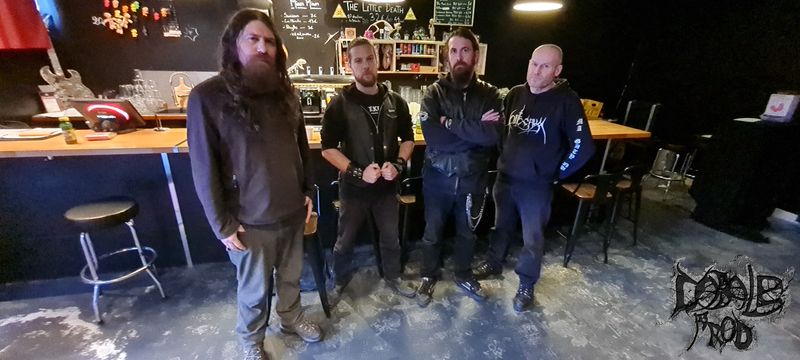 gorgon - band.jpg (86 KB)