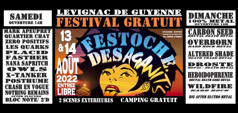 Affiche festival.jpg (99 KB)