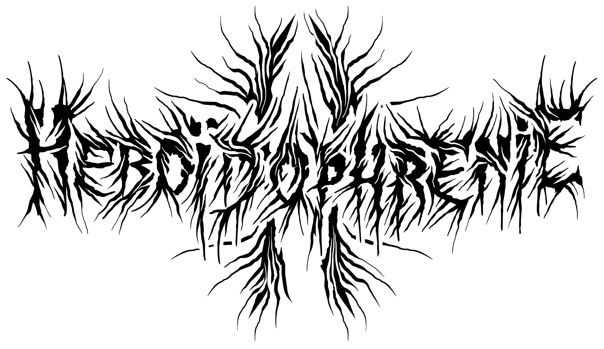 HEBOIDOPHRENIE 2.png (333 KB)