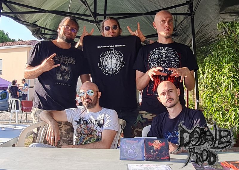 HEBOIDOPHRENIE band.jpg (132 KB)