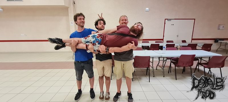 WILDFIRE band.jpg (74 KB)