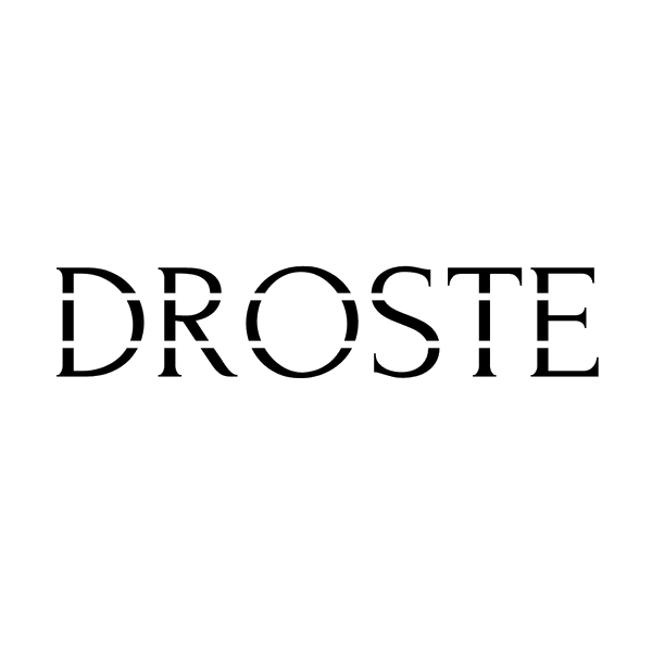 logo DROSTE.png (18 KB)