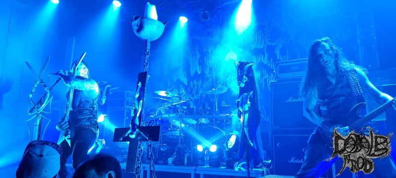 BELPHEGOR 3.jpg (78 KB)