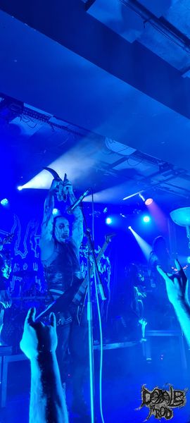BELPHEGOR 8 1404.jpg (51 KB)