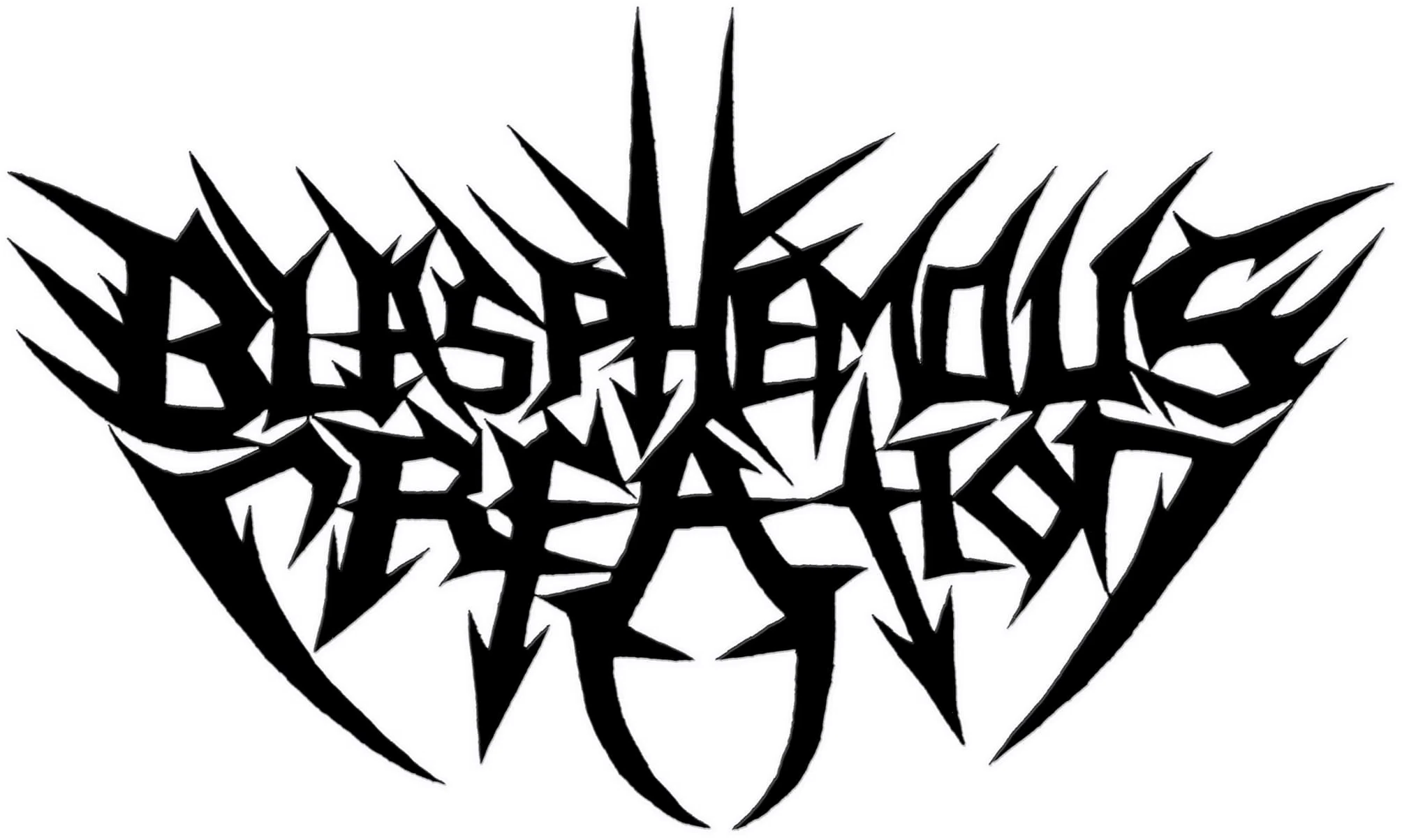 BLASPHEMOUS CREATION LOGO.png (696 KB)