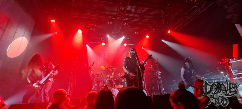 HATE 5.jpg (63 KB)