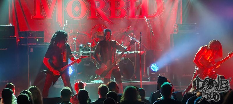 I AM MORBID 10 1404.jpg (79 KB)
