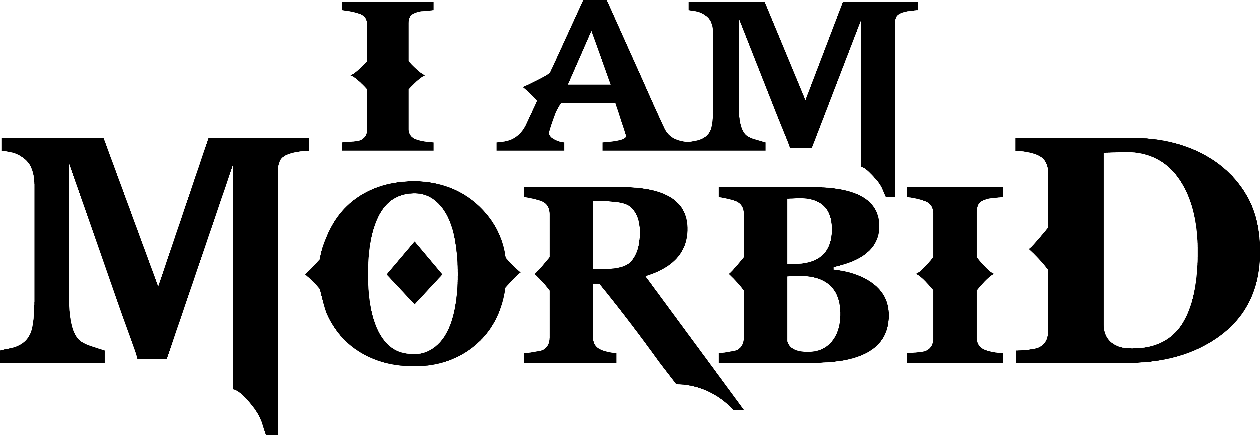 LOGO I AM MORBID.jpg (372 KB)
